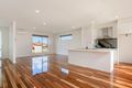 Property photo of 1/42 Carrington Road Niddrie VIC 3042