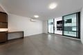 Property photo of 218/15 Clifton Street Prahran VIC 3181