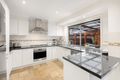 Property photo of 35 Enterprize Avenue Chelsea Heights VIC 3196