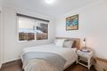 Property photo of 35 Enterprize Avenue Chelsea Heights VIC 3196