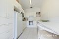 Property photo of 11 Boyd Avenue Lugarno NSW 2210