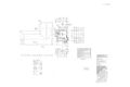 Property photo of 115 Mount Mellum Road Mount Mellum QLD 4550