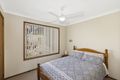 Property photo of 71 Kingsview Drive Umina Beach NSW 2257