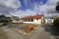 Property photo of 28 Macarthur Avenue O'Connor ACT 2602
