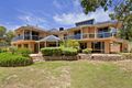 Property photo of 10 Sunset Hill Road Swan View WA 6056
