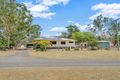 Property photo of 11 Wattle Street Esk QLD 4312