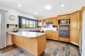 Property photo of 11 Wattle Street Esk QLD 4312