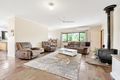 Property photo of 11 Wattle Street Esk QLD 4312