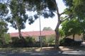 Property photo of 6 Buick Court Keilor Downs VIC 3038