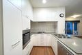 Property photo of 6/85 Pickles Street Port Melbourne VIC 3207