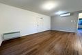 Property photo of 6/85 Pickles Street Port Melbourne VIC 3207