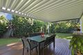 Property photo of 16 Marscay Avenue Varsity Lakes QLD 4227