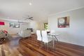 Property photo of 16 Marscay Avenue Varsity Lakes QLD 4227