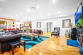 Property photo of 106 Samarai Road Whalan NSW 2770