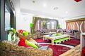 Property photo of 106 Samarai Road Whalan NSW 2770