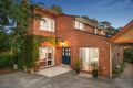 Property photo of 250 The Boulevard Ivanhoe East VIC 3079