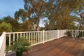 Property photo of 250 The Boulevard Ivanhoe East VIC 3079