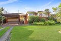 Property photo of 20 Leysdown Avenue North Rocks NSW 2151