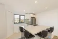 Property photo of 45 Manning Clark Crescent Franklin ACT 2913