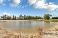 Property photo of 177 Graphite Road Manjimup WA 6258
