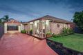 Property photo of 358 Findon Road Epping VIC 3076