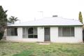 Property photo of 54 Binya Street Griffith NSW 2680