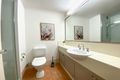 Property photo of 316 Port Douglas Road Port Douglas QLD 4877