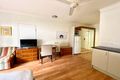 Property photo of 316 Port Douglas Road Port Douglas QLD 4877