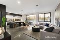 Property photo of 2 Mills Place Mooroolbark VIC 3138