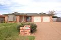 Property photo of 14 Paldi Crescent Glenfield Park NSW 2650