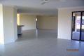 Property photo of 47 Nicolai Street Marian QLD 4753