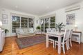 Property photo of 250 The Boulevard Ivanhoe East VIC 3079