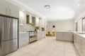 Property photo of 23 Waterview Avenue Haywards Bay NSW 2530