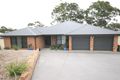 Property photo of 1 Corella Crescent Sanctuary Point NSW 2540
