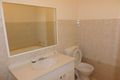 Property photo of 1/160-162 John Street Cabramatta NSW 2166