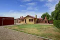 Property photo of 32 Graham Street Bacchus Marsh VIC 3340