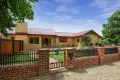 Property photo of 32 Graham Street Bacchus Marsh VIC 3340