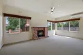 Property photo of 32 Graham Street Bacchus Marsh VIC 3340