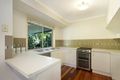 Property photo of 16 Marscay Avenue Varsity Lakes QLD 4227