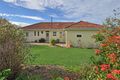 Property photo of 7 Shorts Place Mira Mar WA 6330