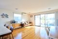 Property photo of 19/5 Murrumbeena Road Murrumbeena VIC 3163