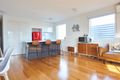 Property photo of 19/5 Murrumbeena Road Murrumbeena VIC 3163