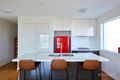 Property photo of 19/5 Murrumbeena Road Murrumbeena VIC 3163