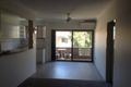 Property photo of 17/31 Head Street Forster NSW 2428