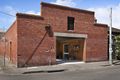 Property photo of 266-268 Young Street Fitzroy VIC 3065