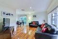 Property photo of 358 Findon Road Epping VIC 3076