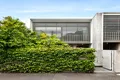 Property photo of 10A Green Street Windsor VIC 3181