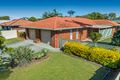 Property photo of 20 Honeysuckle Drive Bokarina QLD 4575