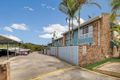 Property photo of 10/10 Chapman Drive Clinton QLD 4680