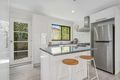 Property photo of 25/6 Beazley Crescent Calwell ACT 2905